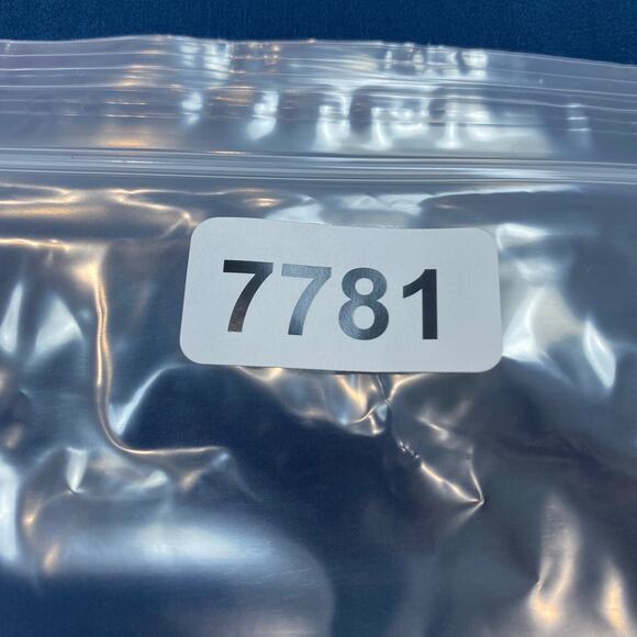 Burberry Silk Shift 3/4 Sleeve Tier Cuff Dress Women's 6 - Picture 10 of 10